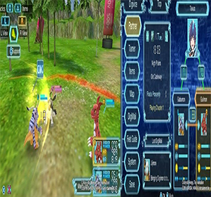 Digimon World Next Order Pc Download